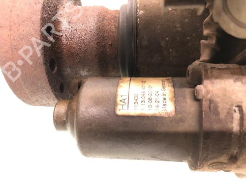 Rear differential FORD KUGA I 2.0 TDCi 4x4 | BP23275779M24 - Image 6