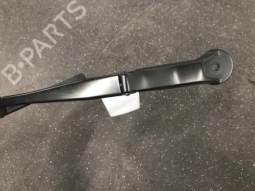 Front windshield wiper arm RENAULT SCÉNIC IV (J9_) 1.3 TCe 140 | BP13162120C143 