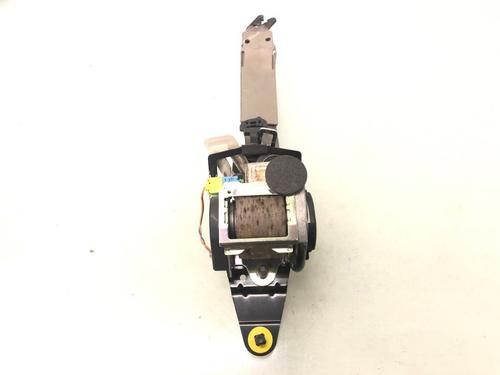 Rear right seatbelt VOLVO XC90 I (275) 2.5 T AWD | BP22605816I28 