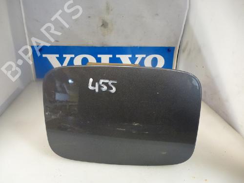 Używane Klapa wlewu paliwa VOLVO V50 (545) D2 (114 hp) 12472936