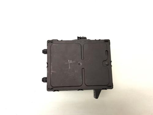 Electronic module RENAULT MEGANE IV Grandtour (K9A/M/N_) 1.2 TCe 100 | BP23201990M83
