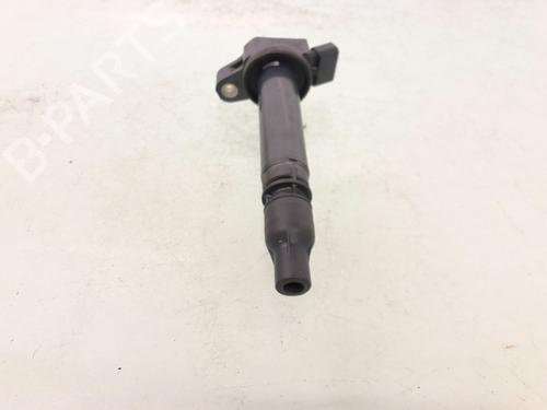 Ignition coil TOYOTA YARIS (_P9_) 1.33 VVT-i (NSP90_, NSP90R) | BP15628753M94 