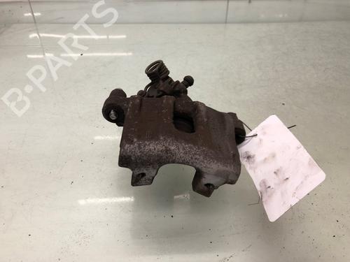 Venstre bremsecaliper bak FORD FOCUS III Turnier 1.6 TDCi ECOnetic (105 hp) 28018602