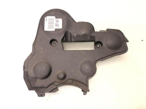 Registerdæksel VOLVO V40 Hatchback (525) D2 (120 hp) 29388197