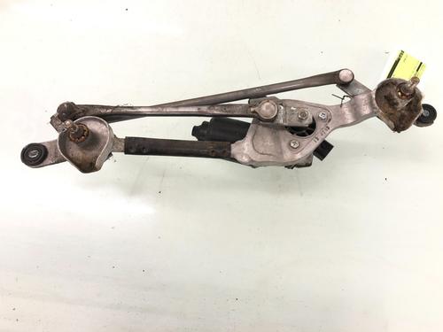 Used Front wipers mechanism KIA RIO III (UB) 1.25 CVVT (86 hp) 12487605