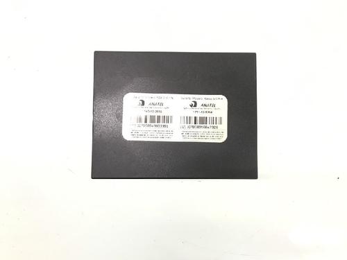 Other VW GOLF VII (5G1, BQ1, BE1, BE2) 2.0 GTD | BP12475296O1 