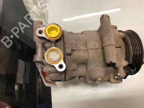 AC compressor PEUGEOT BOXER Van 2.2 HDi 150 | BP28717961M34 - Image 3