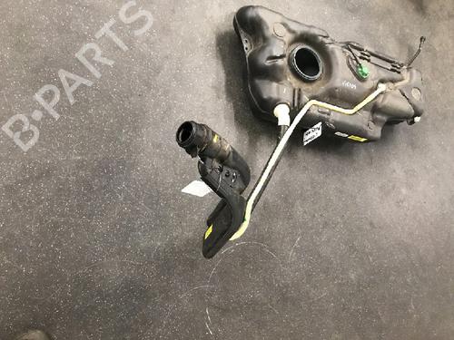 BP12480757O1 main image