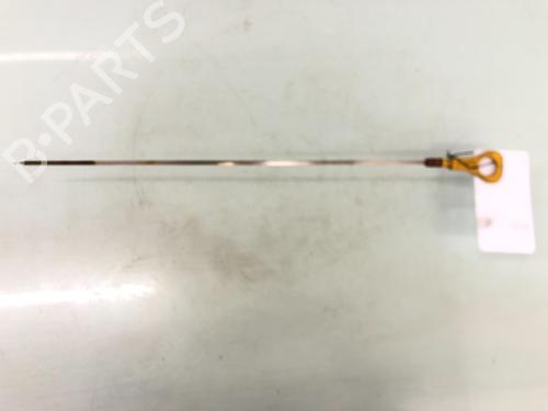 BP13165848O1 main image