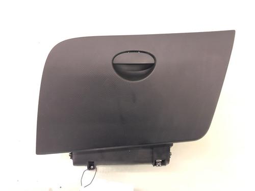 Used Glove box SEAT LEON (1P1) 2.0 TFSI (240 hp) 17380659