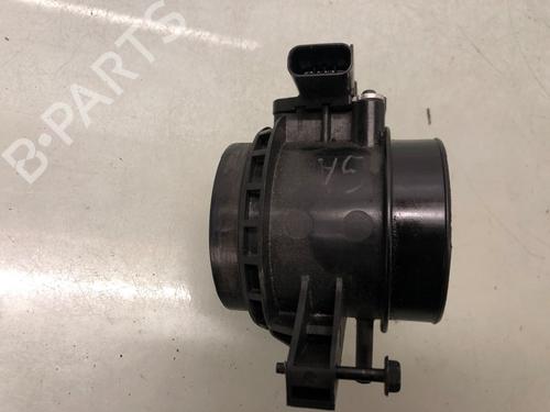 Mass air flow sensor FORD FOCUS III Turnier 1.6 TDCi ECOnetic | BP28018636M95 