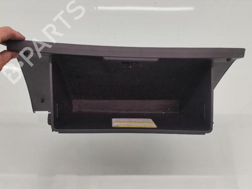 Glove box HYUNDAI GETZ (TB) 1.1 | BP12250084C95 