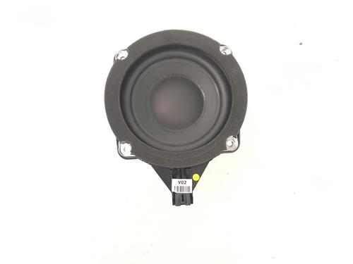 Elektronik Modul für HYUNDAI i40 I CW (VF) 1.7 CRDi (116 hp) 31288895