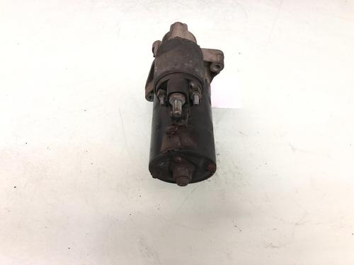 Starter BMW 3 (E46) 318 i | BP15628541M8 