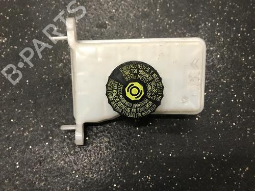 Used Brake fluid reservoir PEUGEOT 308 SW II (LC_, LJ_, LR_, LX_, L4_) 1.6 BlueHDi 120 (120 hp) 13160575