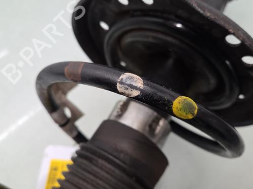 Right front shock absorber FIAT 500 (312_) 0.9 (312AXG1A, 312.AXG11) | BP36386548M17 - Image 4