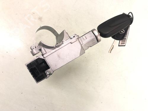 Ignition barrel OPEL ASTRA K (B16) 1.0 Turbo (68) | BP19251793M48 