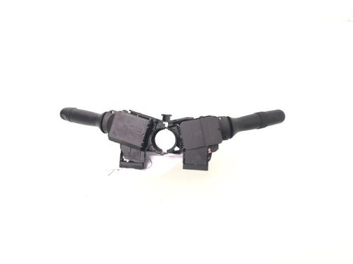 Steering column stalk CITROËN C1 (PM_, PN_) 1.0 | BP24355111I23 