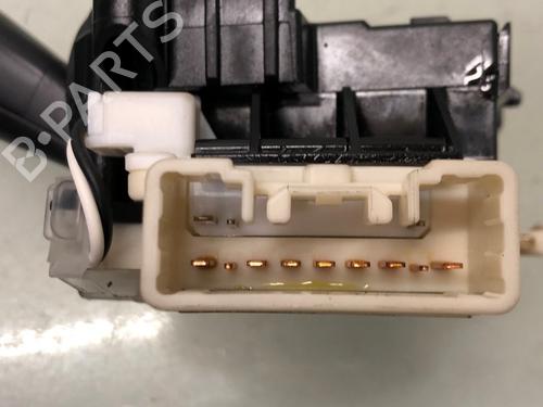 Headlight switch SUZUKI SWIFT IV (FZ, NZ) 1.6 (AZG416, AZH416, RS416, ZC32S, ZA32S) | BP25995065I24 - Image 4