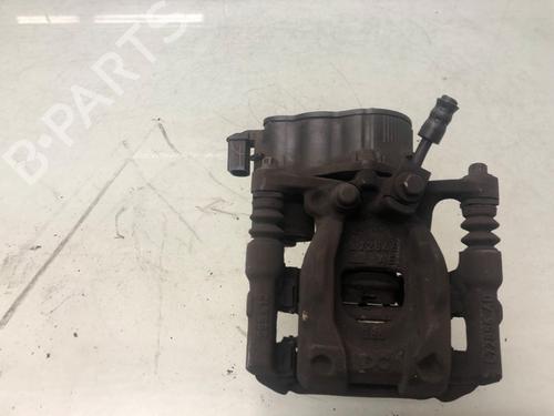 Used Left rear brake caliper Left rear brake caliper 25704870 25704870
