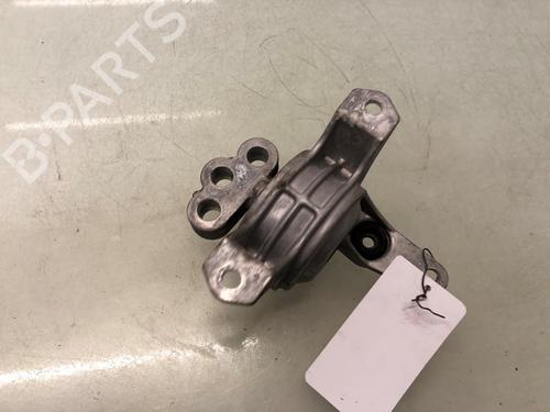 Engine mount OPEL MERIVA B MPV (S10) 1.4 (75) | BP28717843M89 - Image 2