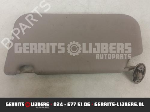 Used Other FORD FIESTA V (JH_, JD_) 1.4 TDCi (68 hp) 13156487