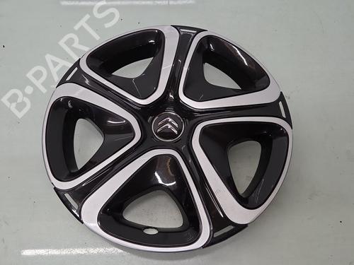Used Hub cap Hub cap 37222872 37222872