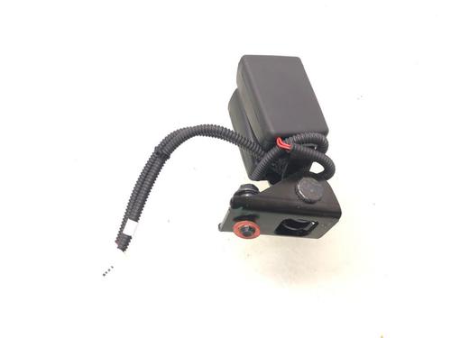 Seat buckle HYUNDAI i30 Estate (GD) 1.4 | BP29699930I32 