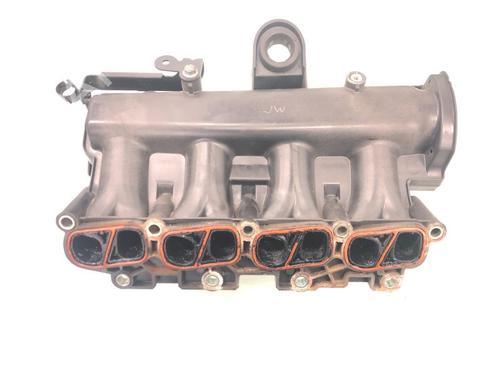 Used Intake manifold FIAT PUNTO EVO (199_) 1.3 D Multijet (84 hp) 12485597
