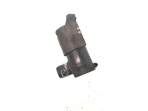 Used Washer pump Washer pump 13161210 13161210