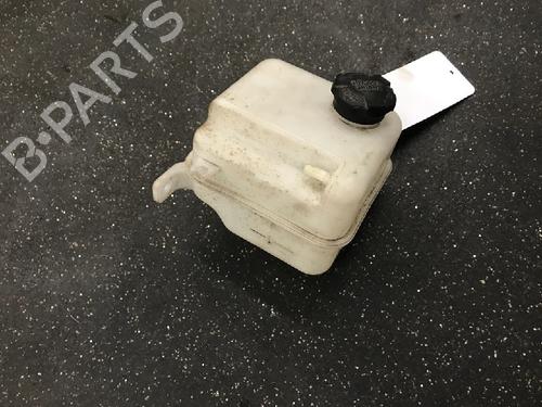 BP12479752C120 main image