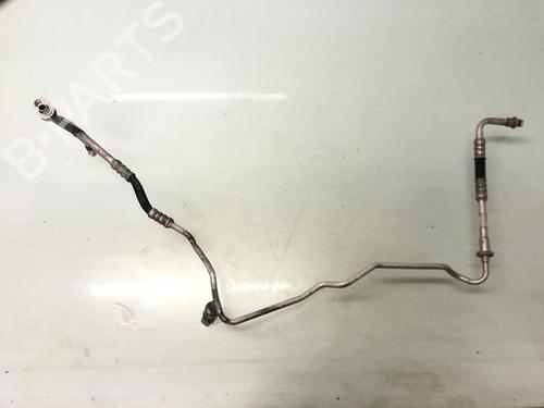 Used AC pipe AC pipe 23275770 23275770