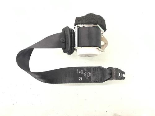 Used Rear right seatbelt FORD B-MAX (JK) 1.0 EcoBoost (100 hp) 12477826