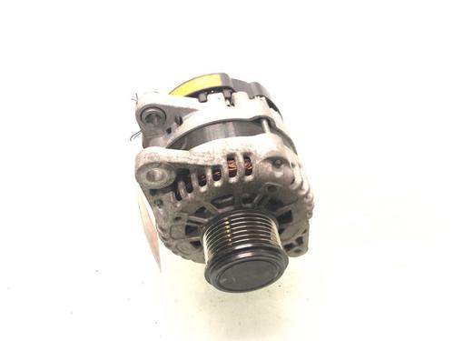 Alternator HYUNDAI i30 Estate (GD) 1.4 | BP29699959M7 