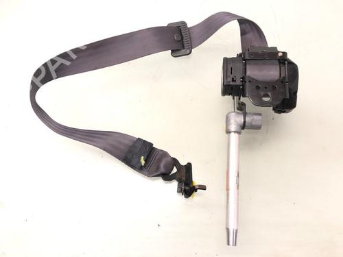 Rear right seatbelt VOLVO V70 II (285) T5 | BP25995105I28