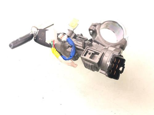 Switch KIA STONIC (YB) 1.0 T-GDi | BP19251657I30 - Image 4