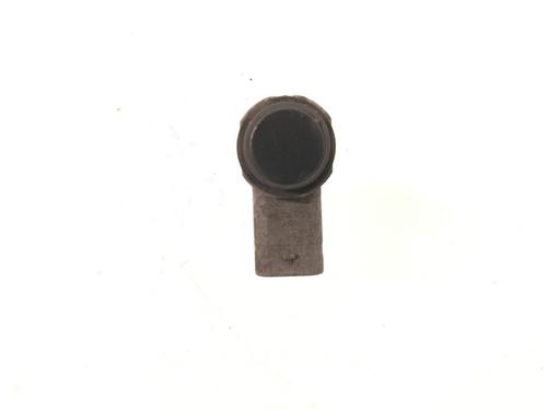 Used Electronic module Electronic module 15629248 15629248