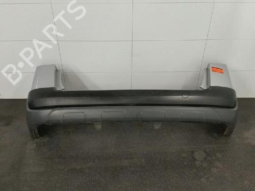 rear-bumper-peugeot-207-sw-wk_-16-16v-outdoor-2007-2008-2009-2010-2011-2012-2013-12480416 main image