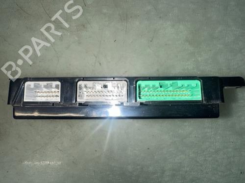 Control unit SUZUKI IGNIS III (MF, FF) 1.2 (ATK412) | BP32330717M11 - Image 5