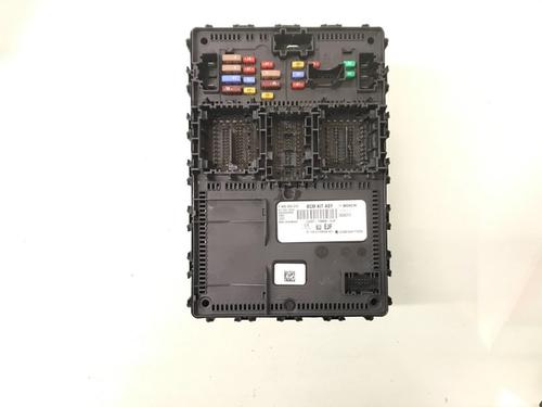 Used Control unit Control unit 12482246 12482246