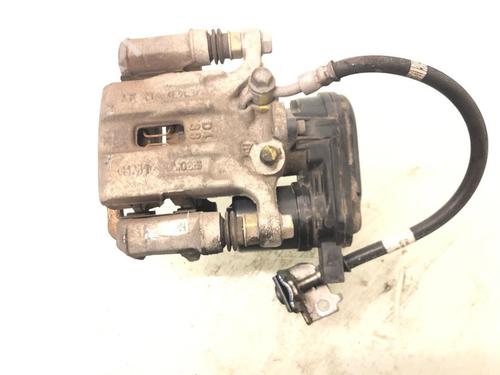 Used Right rear brake caliper KIA CEED Sportswagon (CD) 1.6 GDI Hybrid (141 hp) 22606643