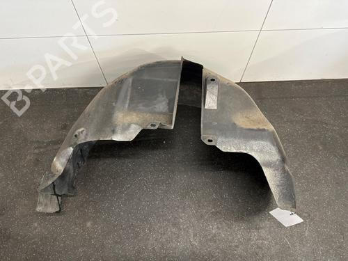 Used Wheel arch OPEL ADAM (M13) 1.0 (90 hp) 32856246