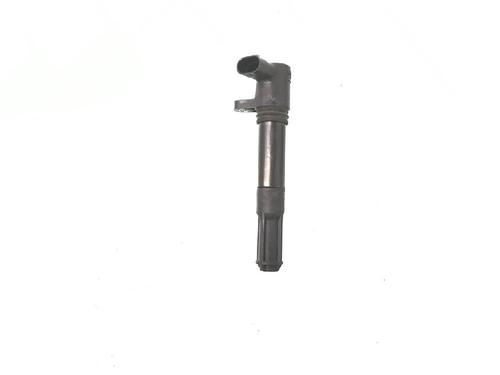 Used Ignition coil FIAT PANDA (312_, 319_) 0.9 (312PXH1A) (65 hp) 12479061