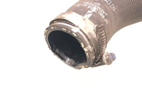 Other PEUGEOT 5008 II (MC_, MJ_, MR_, M4_) 1.6 THP 165 (M45GZW, M45GYW, M45GYV) | BP15633270O1