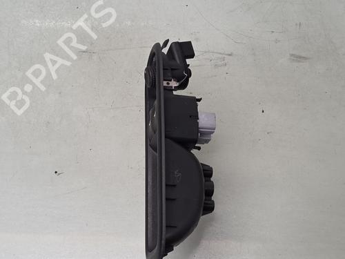 Switch RENAULT TWINGO II (CN0_) 1.2 16V (CN04, CN0B) | BP37222850I30 - Image 2