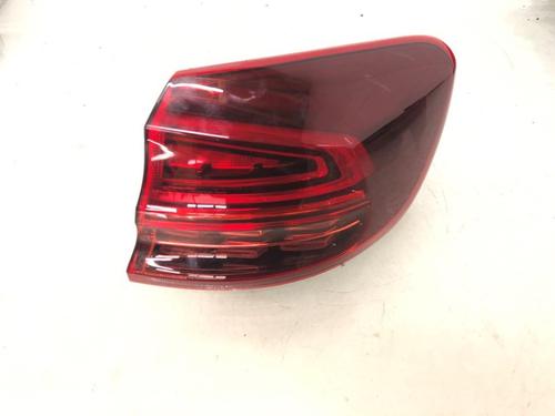 Used Right taillight Right taillight 22606720 22606720