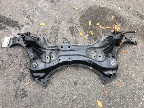 Subframe TOYOTA AURIS Estate (_E18_) 1.8 Hybrid (ZWE186_, ZWE186R, ZWE186H) | BP12484820M9 