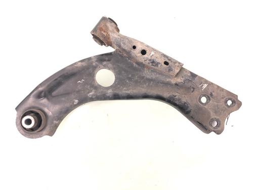left-front-suspension-arm-peugeot-5008-ii-mc_-mj_-mr_-m4_-16-thp-165-m45gzw-m45gyw-m45gyv-00000-2016-15633130 main image