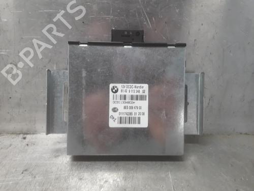 Electronic module BMW 3 (E90) 318 i | BP16161065M83 
