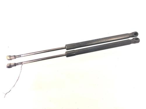 other-bmw-1-e81-120-d-51247060622-2006-2007-2008-2009-2010-2011-2012-16660787 main image